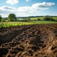 فروش زمین معاوضه