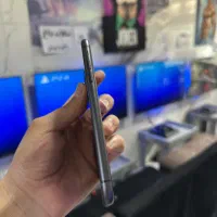 iphone 11|موبایل|ارومیه, |دیوار