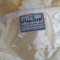 روتختی|سرویس روتختی|تهران, شوش|دیوار