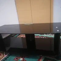 میز تلوزیون|میز تلویزیون|جم, |دیوار