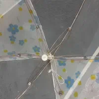 پشه بند چتری|اسباب و اثاث بچه|بروجرد, |دیوار