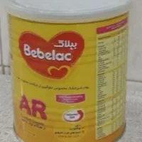 قوطی های شیر خشک کودک|ظروف نگهدارنده، پلاستیکی، یک‌بارمصرف|تهران, سجاد|دیوار