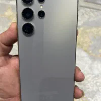 فروش s24 ultra|موبایل|آستارا, |دیوار
