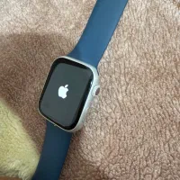 اپل واچ سری ۹