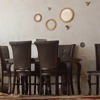 میز ناهارخوری