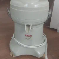 آبمیوه گیری