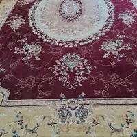 فرش|فرش|فومن, |دیوار