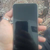 سامسونگ A56 رام ۱۲ ۲۵۶