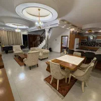 161-متر-تک-واحدی-دانشجو-13