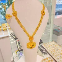 طلا بخر، خیالت راحت باشه از قیمت|جواهرات|بندرعباس, |دیوار