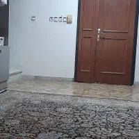 اجاره خانه ویلایی ۵۰ متری در پستک
