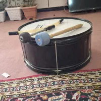 تپل نو استفاده نشده