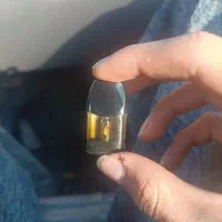 پاد ویپ کارتریج دار / کویل دار|زیورآلات و اکسسوری|کنگاور, |دیوار