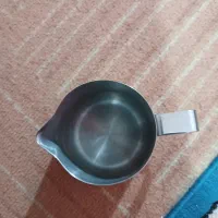 پیچر ۳۵۰ میلی لیتر