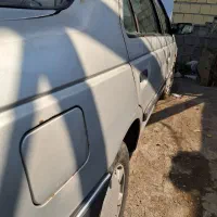 پژو ۴۰۵ مدل ۸۵|خودرو سواری و وانت|رشت, جانبازان|دیوار
