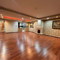 فروش-138متر-زعفرانیه-شبنم