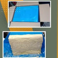 کره نیوزلندی (Fonterra. Nzmp)|عمدهفروشی|تهران, بازار|دیوار