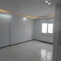 رهن-اجاره-فاز-11-خیابان-فرزانه