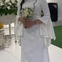 لباس محضر و مجلسی