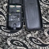 گوشی ساده اصل|موبایل|بروجرد, |دیوار