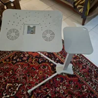 میز مخصوص لپ تاپ