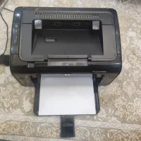 چابگر در حد نو