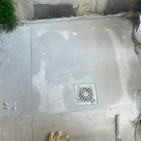 گروه تاسیساتی یگانه