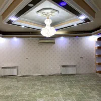 اجاره خانه مسکونی