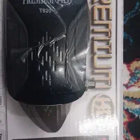 دستگاه گیرنده مینی دیجیتال