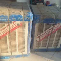 کولر آبی ایران شرق ۴۰۰۰ و ۴۸۰۰