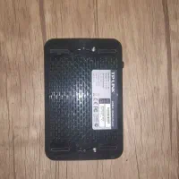 مودم روتر ADSL2+ 8817|مودم و تجهیزات شبکه|شاهینشهر, خبرنگار|دیوار