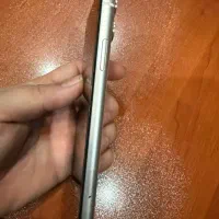 آیفون ۱۱ نرمال دوسیم ZAA|موبایل|فردیس, فردیس|دیوار