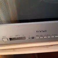 تلویزیون پارس + میز|تلویزیون و پروژکتور|زنجان, |دیوار