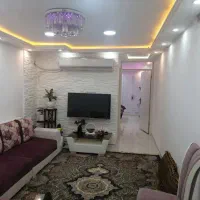 تجاری-مسکونی-60-متر-جنب-درمانگاه-امام-علی