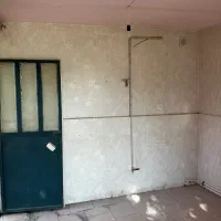 ۱۴ متر مغازه با موقعیت عالی اجاره داده میشود|اجارهٔ مغازه و غرفه|هشتگرد, هشتگرد قدیم|دیوار