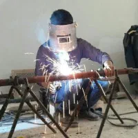 خدمات لوله کشی سردوگرم وگاز سرویس آبگرمکن وپمپ