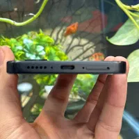 x7pro|موبایل|شیراز, زند|دیوار