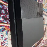 PS4 1t کپی|کنسول، بازی ویدئویی و آنلاین|زارچ, |دیوار
