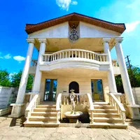 کاخ-ویلا-دوبلکس-ویو-دریا-4خواب-کد-6077