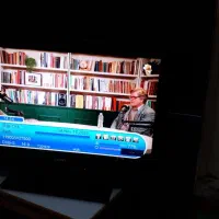 تلویزیون مانیتور ال سی دی سونی ژاپن سلامت|تلویزیون و پروژکتور|تهران, دروس|دیوار