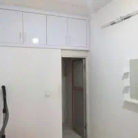 یک خواب ۵۰ متری|فروش آپارتمان|مشهد, ایثارگران|دیوار