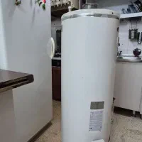 آب گرم کن(اب گرم کن) اورست 100 لیتری