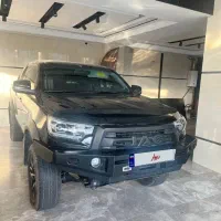 کی ام سی تی ۸ مدل ۱۴۰۲ درجه ۱