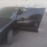 ۲۰۶، سالم و خوش قیمت|خودرو سواری و وانت|تهران, مسعودیه|دیوار