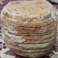 سنگ باستانی|کلکسیون اشیاء عتیقه|تهران, افسریه|دیوار