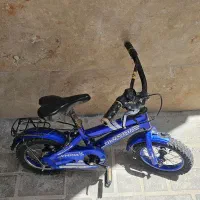 دوچرخه|دوچرخه، اسکیت، اسکوتر|چرداول, |دیوار