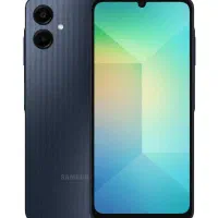 گوشی سامسونگ A06p