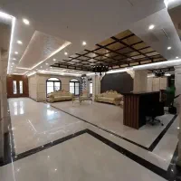 واحد-90-متری-ثبت-نام-ودیعه-مسکن