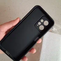 قاب گوشی Note 12|لوازم جانبی موبایل و تبلت|قرچک, زیبا شهر|دیوار