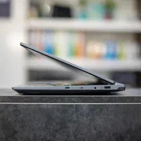 لپتاپ گیمینگ LENOVO LOQ با Ci7-13650HX و RTX4050|رایانه همراه|یزد, |دیوار